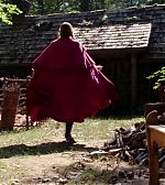 Filename=ELBR29_2817629.jpg
Filesize=280KiB
Dimensions=1920x1080
Date added=Dec 07, 2014 ELBR29_2817629.jpg