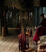 Filename=ELBR29_2817729.jpg
Filesize=173KiB
Dimensions=1920x1080
Date added=Dec 07, 2014 ELBR29_2817729.jpg