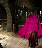 Filename=ELBR29_2817829.jpg
Filesize=148KiB
Dimensions=1920x1080
Date added=Dec 07, 2014 ELBR29_2817829.jpg