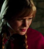 Filename=ELBR29_2817929.jpg
Filesize=84KiB
Dimensions=1920x1080
Date added=Dec 07, 2014 ELBR29_2817929.jpg