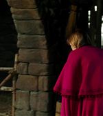 Filename=ELBR29_2818029.jpg
Filesize=101KiB
Dimensions=1920x1080
Date added=Dec 07, 2014 ELBR29_2818029.jpg