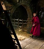 Filename=ELBR29_2818129.jpg
Filesize=136KiB
Dimensions=1920x1080
Date added=Dec 07, 2014 ELBR29_2818129.jpg