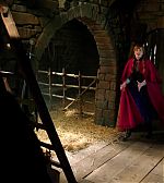 Filename=ELBR29_2818229.jpg
Filesize=153KiB
Dimensions=1920x1080
Date added=Dec 07, 2014 ELBR29_2818229.jpg