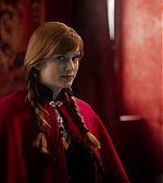 Filename=ELBR29_281829.jpg
Filesize=98KiB
Dimensions=1920x1080
Date added=Dec 07, 2014 ELBR29_281829.jpg