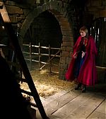 Filename=ELBR29_2818329.jpg
Filesize=159KiB
Dimensions=1920x1080
Date added=Dec 07, 2014 ELBR29_2818329.jpg