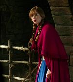 Filename=ELBR29_2818429.jpg
Filesize=97KiB
Dimensions=1920x1080
Date added=Dec 07, 2014 ELBR29_2818429.jpg