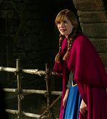 Filename=ELBR29_2818529.jpg
Filesize=111KiB
Dimensions=1920x1080
Date added=Dec 07, 2014 ELBR29_2818529.jpg