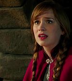 Filename=ELBR29_2818629.jpg
Filesize=103KiB
Dimensions=1920x1080
Date added=Dec 07, 2014 ELBR29_2818629.jpg