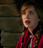 Filename=ELBR29_2818729.jpg
Filesize=107KiB
Dimensions=1920x1080
Date added=Dec 07, 2014 ELBR29_2818729.jpg