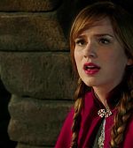 Filename=ELBR29_2818829.jpg
Filesize=103KiB
Dimensions=1920x1080
Date added=Dec 07, 2014 ELBR29_2818829.jpg