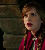 Filename=ELBR29_2818929.jpg
Filesize=107KiB
Dimensions=1920x1080
Date added=Dec 07, 2014 ELBR29_2818929.jpg