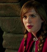 Filename=ELBR29_2819029.jpg
Filesize=104KiB
Dimensions=1920x1080
Date added=Dec 07, 2014 ELBR29_2819029.jpg