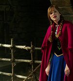 Filename=ELBR29_2819129.jpg
Filesize=106KiB
Dimensions=1920x1080
Date added=Dec 07, 2014 ELBR29_2819129.jpg