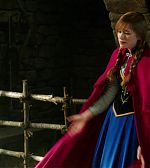 Filename=ELBR29_2819229.jpg
Filesize=105KiB
Dimensions=1920x1080
Date added=Dec 07, 2014 ELBR29_2819229.jpg