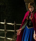 Filename=ELBR29_2819329.jpg
Filesize=113KiB
Dimensions=1920x1080
Date added=Dec 07, 2014 ELBR29_2819329.jpg