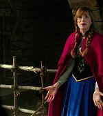 Filename=ELBR29_2819429.jpg
Filesize=106KiB
Dimensions=1920x1080
Date added=Dec 07, 2014 ELBR29_2819429.jpg