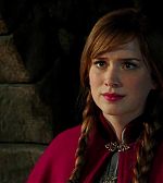 Filename=ELBR29_2819529.jpg
Filesize=99KiB
Dimensions=1920x1080
Date added=Dec 07, 2014 ELBR29_2819529.jpg