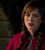 Filename=ELBR29_2819629.jpg
Filesize=107KiB
Dimensions=1920x1080
Date added=Dec 07, 2014 ELBR29_2819629.jpg