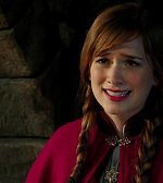 Filename=ELBR29_2819729.jpg
Filesize=106KiB
Dimensions=1920x1080
Date added=Dec 07, 2014 ELBR29_2819729.jpg