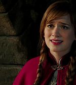 Filename=ELBR29_2819829.jpg
Filesize=102KiB
Dimensions=1920x1080
Date added=Dec 07, 2014 ELBR29_2819829.jpg