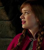 Filename=ELBR29_2819929.jpg
Filesize=99KiB
Dimensions=1920x1080
Date added=Dec 07, 2014 ELBR29_2819929.jpg