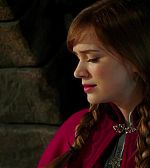 Filename=ELBR29_2820029.jpg
Filesize=99KiB
Dimensions=1920x1080
Date added=Dec 07, 2014 ELBR29_2820029.jpg