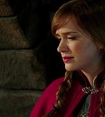 Filename=ELBR29_2820129.jpg
Filesize=94KiB
Dimensions=1920x1080
Date added=Dec 07, 2014 ELBR29_2820129.jpg