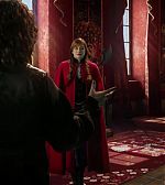 Filename=ELBR29_282029.jpg
Filesize=164KiB
Dimensions=1920x1080
Date added=Dec 07, 2014 ELBR29_282029.jpg