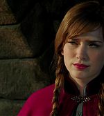 Filename=ELBR29_2820329.jpg
Filesize=110KiB
Dimensions=1920x1080
Date added=Dec 07, 2014 ELBR29_2820329.jpg