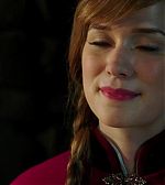 Filename=ELBR29_2820529.jpg
Filesize=87KiB
Dimensions=1920x1080
Date added=Dec 07, 2014 ELBR29_2820529.jpg