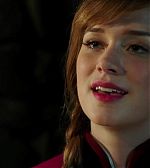 Filename=ELBR29_2820629.jpg
Filesize=88KiB
Dimensions=1920x1080
Date added=Dec 07, 2014 ELBR29_2820629.jpg