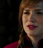 Filename=ELBR29_2820829.jpg
Filesize=93KiB
Dimensions=1920x1080
Date added=Dec 07, 2014 ELBR29_2820829.jpg