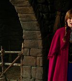 Filename=ELBR29_2821029.jpg
Filesize=131KiB
Dimensions=1920x1080
Date added=Dec 07, 2014 ELBR29_2821029.jpg