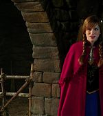 Filename=ELBR29_2821129.jpg
Filesize=120KiB
Dimensions=1920x1080
Date added=Dec 07, 2014 ELBR29_2821129.jpg