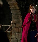 Filename=ELBR29_2821229.jpg
Filesize=120KiB
Dimensions=1920x1080
Date added=Dec 07, 2014 ELBR29_2821229.jpg