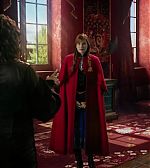 Filename=ELBR29_282129.jpg
Filesize=173KiB
Dimensions=1920x1080
Date added=Dec 07, 2014 ELBR29_282129.jpg