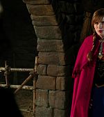 Filename=ELBR29_2821329.jpg
Filesize=125KiB
Dimensions=1920x1080
Date added=Dec 07, 2014 ELBR29_2821329.jpg