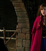 Filename=ELBR29_2821429.jpg
Filesize=125KiB
Dimensions=1920x1080
Date added=Dec 07, 2014 ELBR29_2821429.jpg