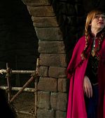 Filename=ELBR29_2821529.jpg
Filesize=125KiB
Dimensions=1920x1080
Date added=Dec 07, 2014 ELBR29_2821529.jpg