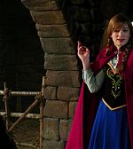 Filename=ELBR29_2821629.jpg
Filesize=128KiB
Dimensions=1920x1080
Date added=Dec 07, 2014 ELBR29_2821629.jpg