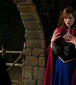 Filename=ELBR29_2821729.jpg
Filesize=130KiB
Dimensions=1920x1080
Date added=Dec 07, 2014 ELBR29_2821729.jpg