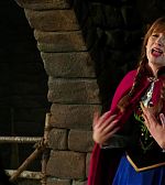 Filename=ELBR29_2821829.jpg
Filesize=123KiB
Dimensions=1920x1080
Date added=Dec 07, 2014 ELBR29_2821829.jpg