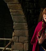 Filename=ELBR29_2821929.jpg
Filesize=131KiB
Dimensions=1920x1080
Date added=Dec 07, 2014 ELBR29_2821929.jpg