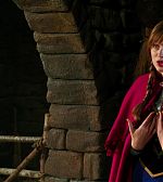 Filename=ELBR29_2822029.jpg
Filesize=133KiB
Dimensions=1920x1080
Date added=Dec 07, 2014 ELBR29_2822029.jpg