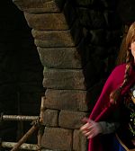 Filename=ELBR29_2822229.jpg
Filesize=131KiB
Dimensions=1920x1080
Date added=Dec 07, 2014 ELBR29_2822229.jpg