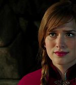 Filename=ELBR29_2822329.jpg
Filesize=95KiB
Dimensions=1920x1080
Date added=Dec 07, 2014 ELBR29_2822329.jpg