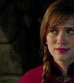 Filename=ELBR29_2822429.jpg
Filesize=97KiB
Dimensions=1920x1080
Date added=Dec 07, 2014 ELBR29_2822429.jpg