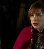 Filename=ELBR29_2822529.jpg
Filesize=90KiB
Dimensions=1920x1080
Date added=Dec 07, 2014 ELBR29_2822529.jpg