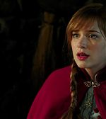 Filename=ELBR29_2822629.jpg
Filesize=91KiB
Dimensions=1920x1080
Date added=Dec 07, 2014 ELBR29_2822629.jpg