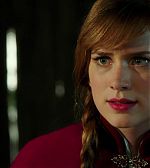 Filename=ELBR29_2822829.jpg
Filesize=99KiB
Dimensions=1920x1080
Date added=Dec 07, 2014 ELBR29_2822829.jpg